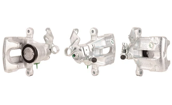 Brake Caliper (BC0450)