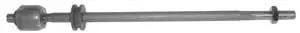 Inner Tie Rod (RS16036)