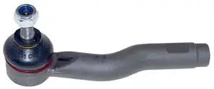 Tie Rod End (RS10641)