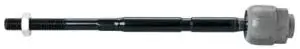 Inner Tie Rod (RS16391)