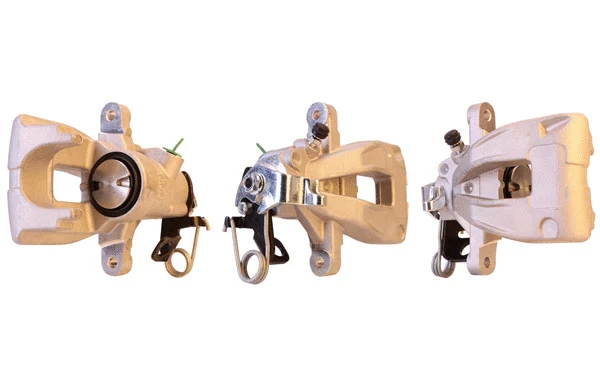 Brake Caliper (BC0176)