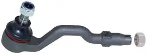 Tie Rod End (RS10648)