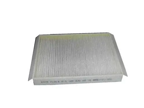 Filter, cabin air (777393)