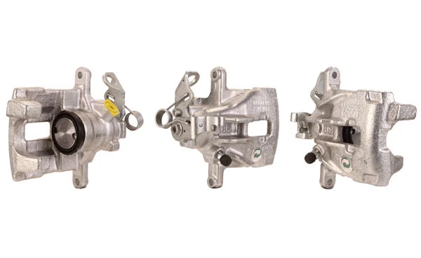 Brake Caliper (BC0066)