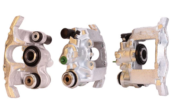 Brake Caliper (BC0428)