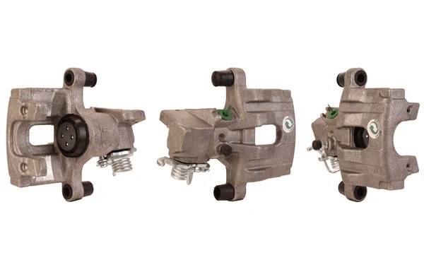 Brake Caliper (BC3111)