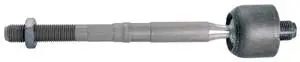 Inner Tie Rod (RS12307)