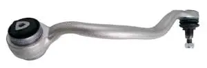 Control/Trailing Arm, wheel suspension (RS14309)