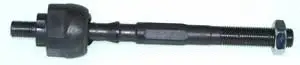 Inner Tie Rod (RS16070)