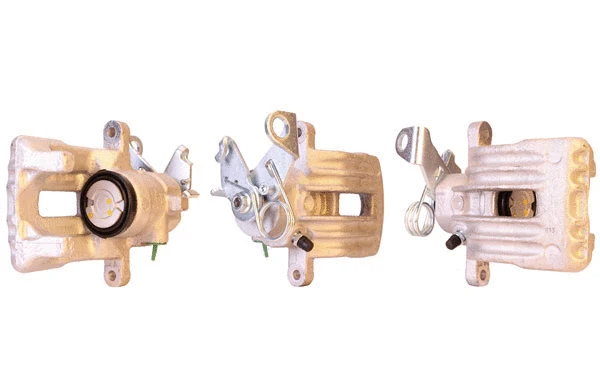 Brake Caliper (BC0494)
