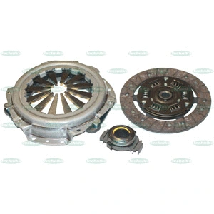 Clutch Kit (TKA810099)