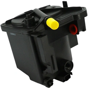 Fuel Filter (775001)