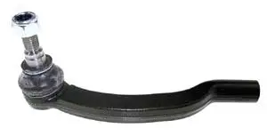Tie Rod End (RS10611)