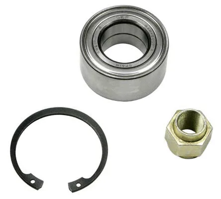 Wheel Bearing Kit (KR43)
