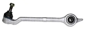 Control/Trailing Arm, wheel suspension (RS14167)