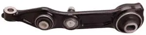Control/Trailing Arm, wheel suspension (RS15416)