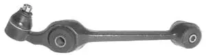 Control/Trailing Arm, wheel suspension (RS14521)