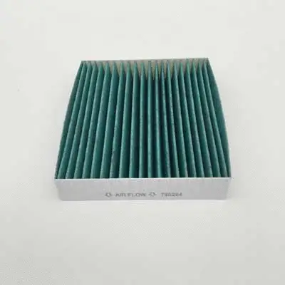 Filter, cabin air (780264)