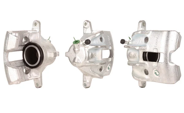 Brake Caliper (BC0458)