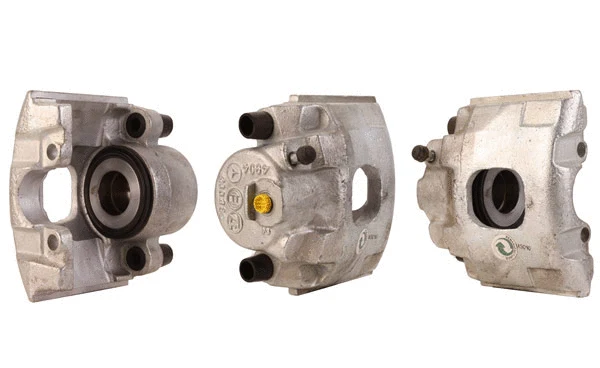 Brake Caliper (BC0388)