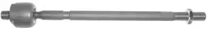 Inner Tie Rod (RS14089)