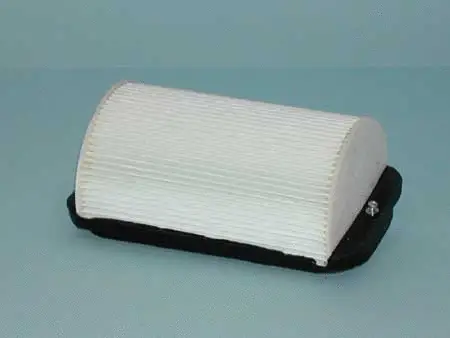 Filter, cabin air (777282)