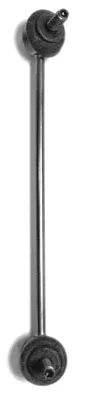 Link/Coupling Rod, stabiliser bar (RS10261)