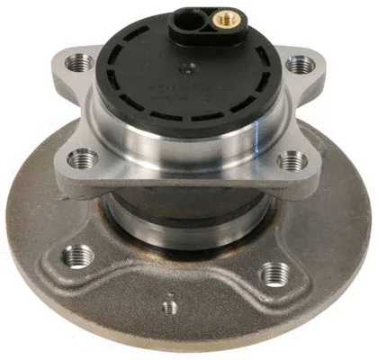 Wheel Bearing Kit (KR459)