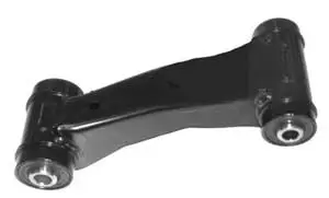 Control/Trailing Arm, wheel suspension (RS14807)