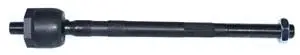 Inner Tie Rod (RS10517)