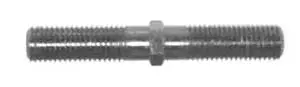 Tie Rod Tube (RS18213)