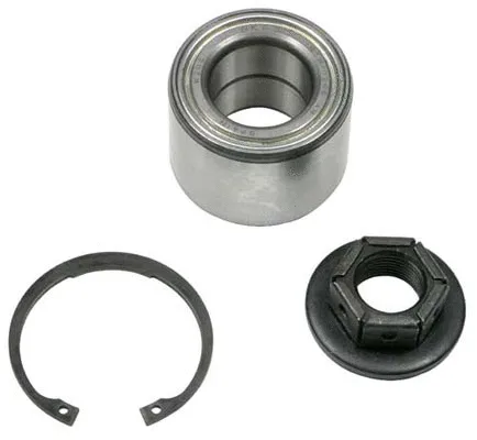 Wheel Bearing Kit (KR130)