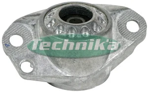 Repair Kit, suspension strut support mount (KSA6815)