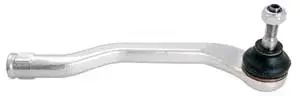 Tie Rod End (RS12306)