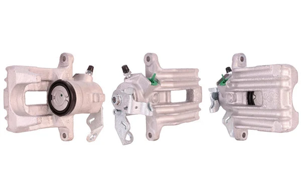 Brake Caliper (BC0427)