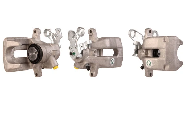 Brake Caliper (BC0530)