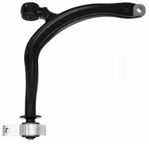 Control/Trailing Arm, wheel suspension (RS10015)