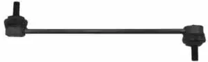 Link/Coupling Rod, stabiliser bar (RS10195)