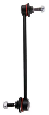 Link/Coupling Rod, stabiliser bar (RS12182)