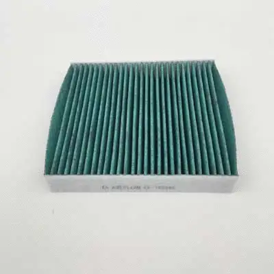 Filter, cabin air (780395)