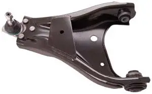 Control/Trailing Arm, wheel suspension (RS12308)