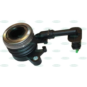 Central Slave Cylinder, clutch (TKA840005)
