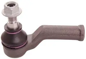 Tie Rod End (RS10689)