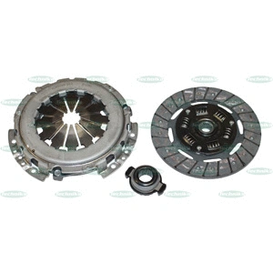 Clutch Kit (TKA810063)
