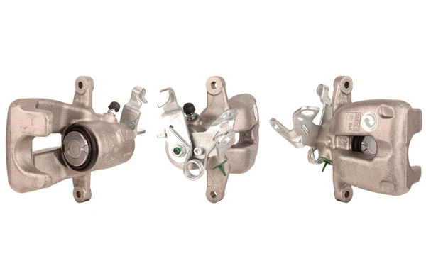 Brake Caliper (BC0453)