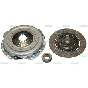 Clutch Kit (TKA810084)