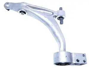 Control/Trailing Arm, wheel suspension (RS12146)