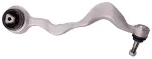 Control/Trailing Arm, wheel suspension (RS10080)