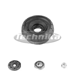 Repair Kit, suspension strut support mount (KSU6622)