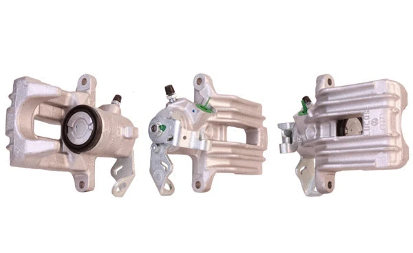 Brake Caliper (BC0457)